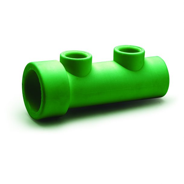 PP-R Fittings arşivleri - Sayfa 2 / 4 - Serene Plast